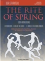Rite Of Spring - 100th Anniversary