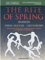 Rite Of Spring - 100th Anniversary