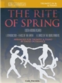 Rite Of Spring - 100th Anniversary