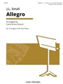Allegro