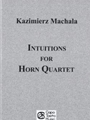 Intuitions