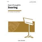 Soaring