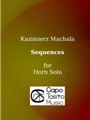 Sequences