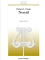 Nereid