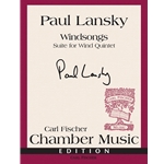 Windsongs