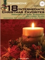 18 Intermediate Christmas Favorites