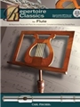 Repertoire Classics - 36 Repertoire Pieces