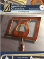 Repertoire Classics