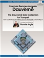 Dauverne Solo Collection For Trumpet