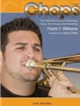 Chops
