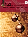 14 Advanced Christmas Favorites