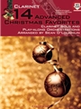 14 Advanced Christmas Favorites