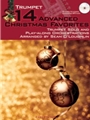 14 Advanced Christmas Favorites