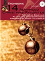 14 Advanced Christmas Favorites