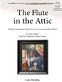 The Flute in the Attic