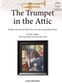 The Trumpet in the Attic