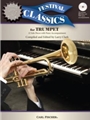 Festival Classics for Trumpet