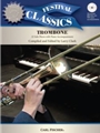 Festival Classics for Trombone