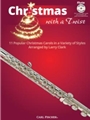 Christmas With a Twist