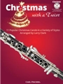 Christmas With a Twist