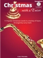 Christmas With a Twist