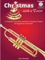 Christmas With a Twist