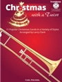 Christmas With a Twist