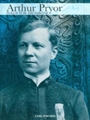 Arthur Pryor Solos For Trombone