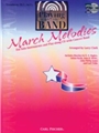 Playing With The Band -  March Melodies