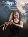 Treasures for Flute and Piano