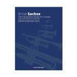 100 Transposition Etudes
