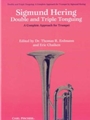 Double & Triple Tonguing
