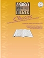 Playing With The Band -  Classics
