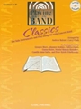 Playing With The Band -  Classics