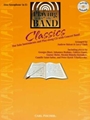 Playing With The Band -  Classics