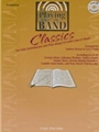 Playing With The Band -  Classics