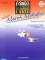 Playing With The Band -  More March Melodi