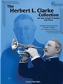 Herbert L Clarke Collection