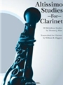 Altissimo Studies