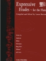 Expressive Etudes