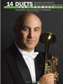 14 Duets For Trumpet