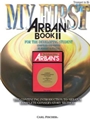 My First Arban  Book 2