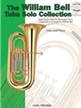 William Bell Tuba Solo Collection