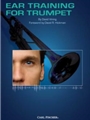 Ear Training For Trumpet