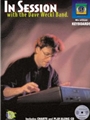 In Session With The Dave Weckl Band