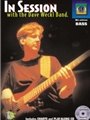 In Session With The Dave Weckl Band