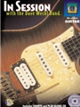 In Session With The Dave Weckl Band
