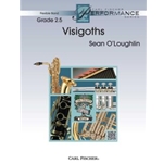 Visigoths