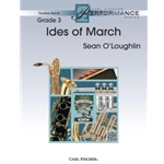 Ides of March