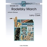 Radetzky March